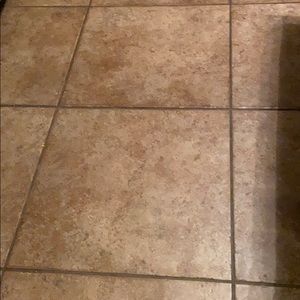 Meet your Posher, Alicia